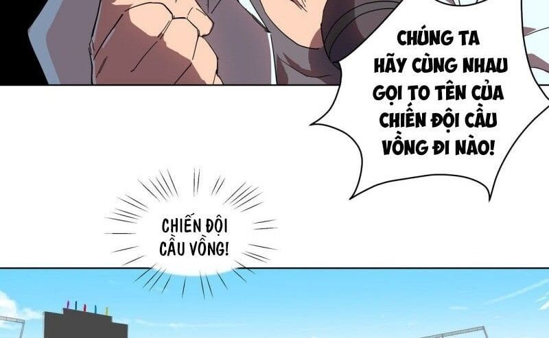 đọc truyện Tu Tiên Giả Đại Chiến Siêu Năng Lực Chương 30 ảnh 52 tại Truyện Dạ Ký