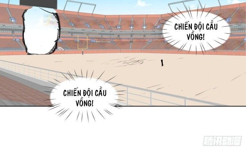 đọc truyện Tu Tiên Giả Đại Chiến Siêu Năng Lực Chương 30 ảnh 53 tại Truyện Dạ Ký