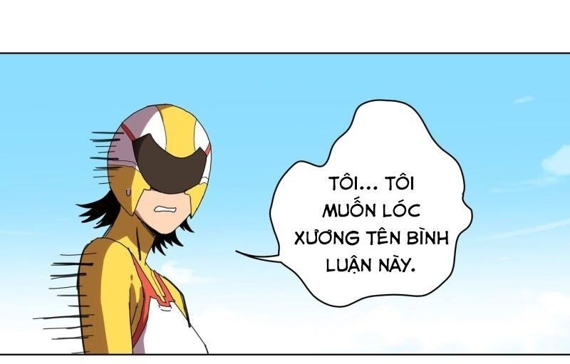 đọc truyện Tu Tiên Giả Đại Chiến Siêu Năng Lực Chương 30 ảnh 54 tại Truyện Dạ Ký