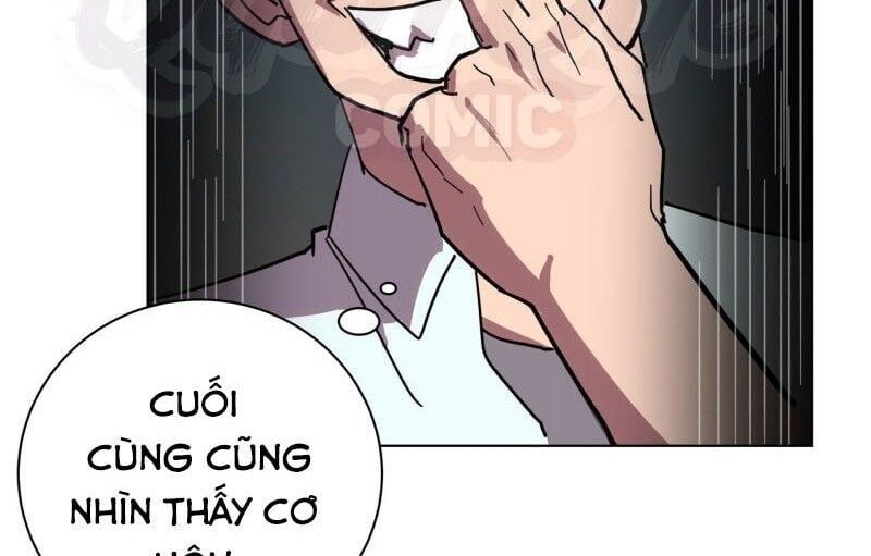 đọc truyện Tu Tiên Giả Đại Chiến Siêu Năng Lực Chương 30 ảnh 56 tại Truyện Dạ Ký