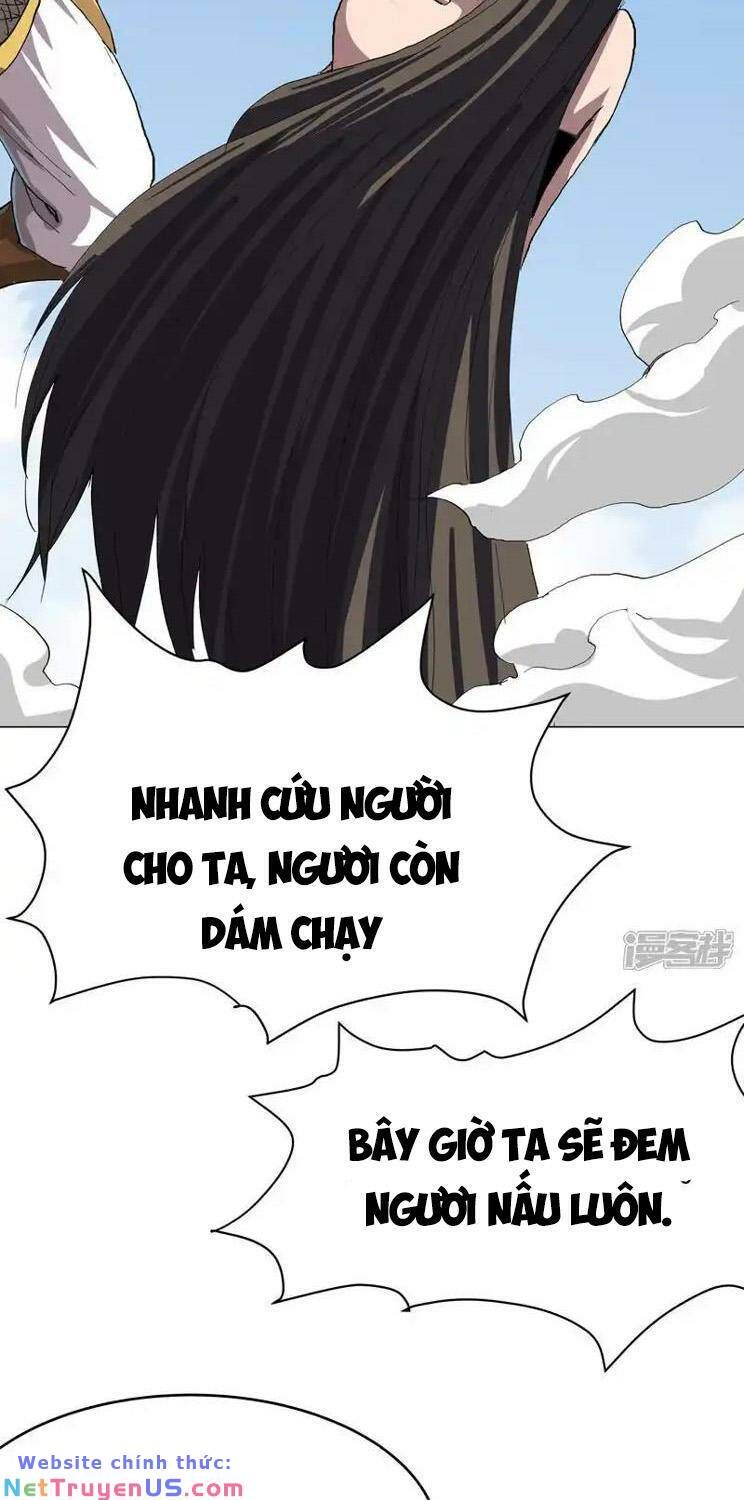 đọc truyện Tu Tiên Giả Đại Chiến Siêu Năng Lực Chương 301 ảnh 12 tại Truyện Dạ Ký
