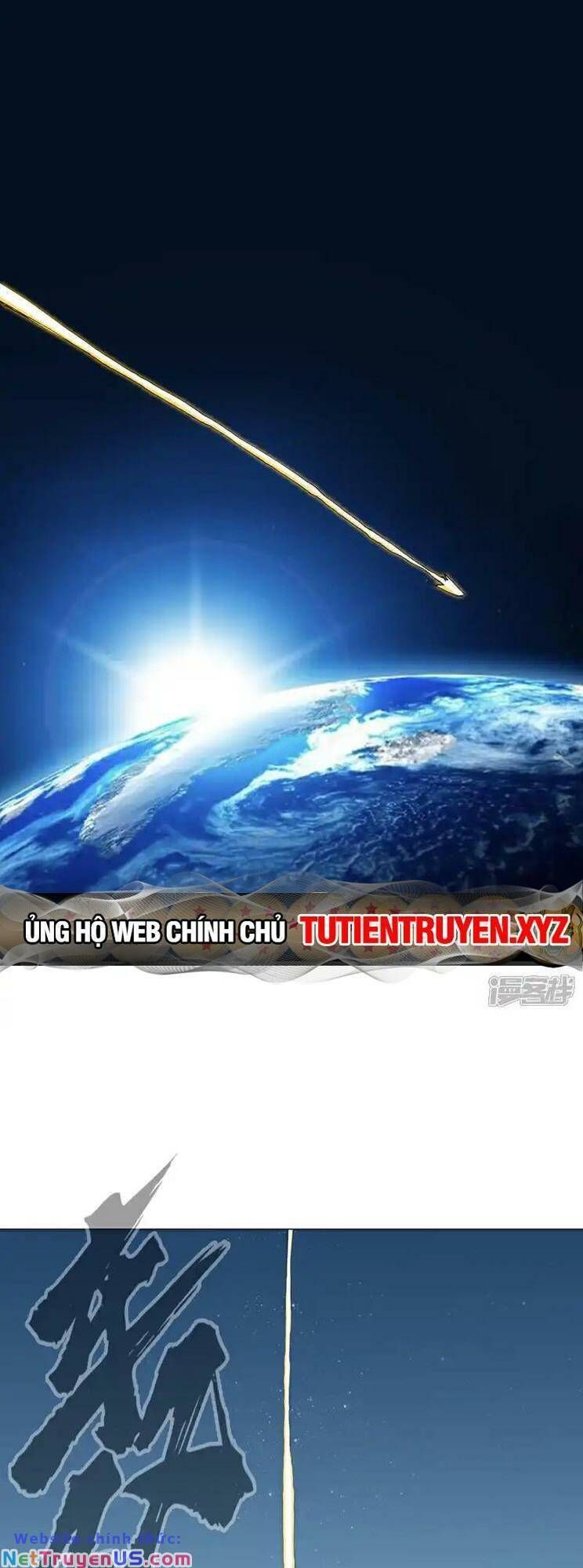 đọc truyện Tu Tiên Giả Đại Chiến Siêu Năng Lực Chương 302 ảnh 23 tại Truyện Dạ Ký