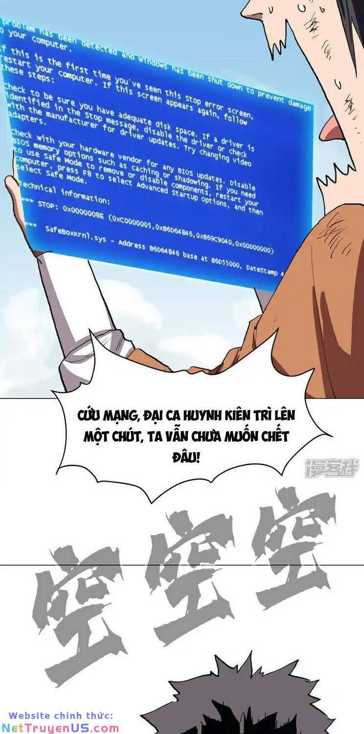 đọc truyện Tu Tiên Giả Đại Chiến Siêu Năng Lực Chương 302 ảnh 5 tại Truyện Dạ Ký
