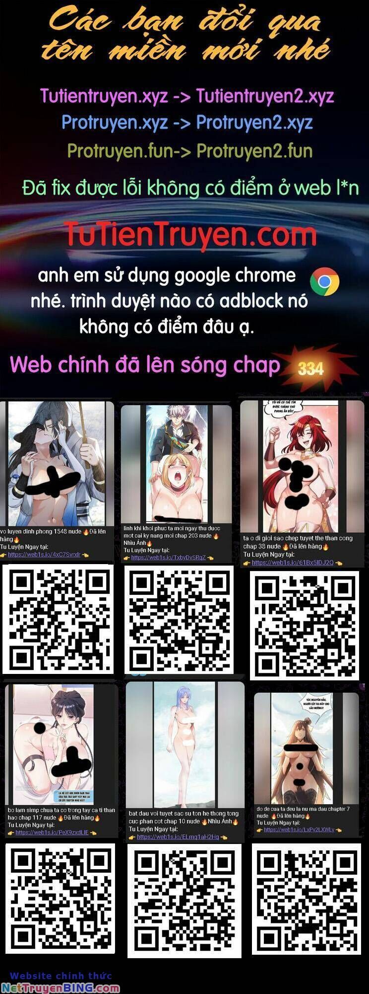 đọc truyện Tu Tiên Giả Đại Chiến Siêu Năng Lực Chương 303 ảnh 2 tại Truyện Dạ Ký