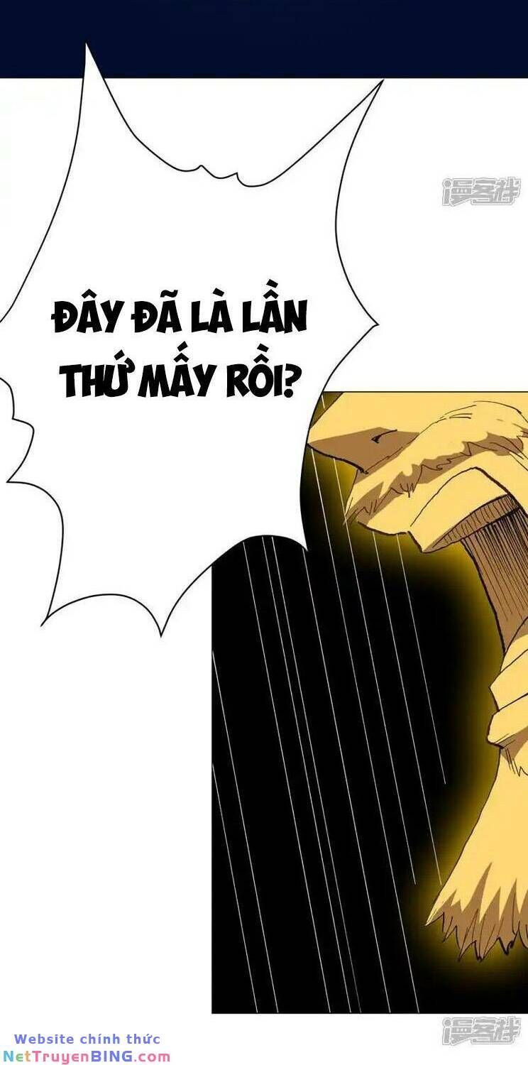 đọc truyện Tu Tiên Giả Đại Chiến Siêu Năng Lực Chương 303 ảnh 5 tại Truyện Dạ Ký