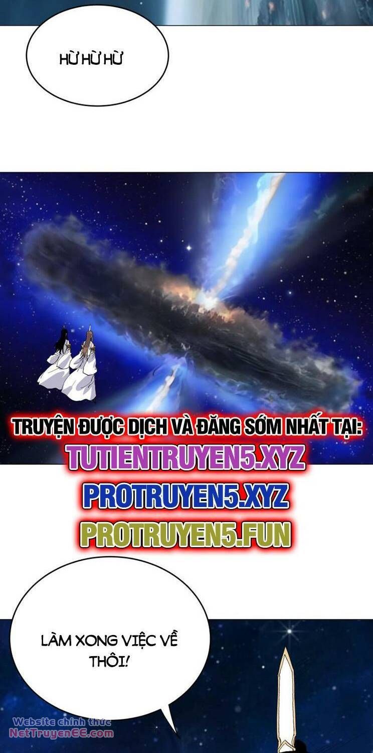 đọc truyện Tu Tiên Giả Đại Chiến Siêu Năng Lực Chương 307 ảnh 21 tại Truyện Dạ Ký