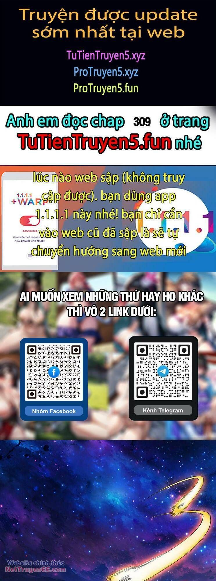 đọc truyện Tu Tiên Giả Đại Chiến Siêu Năng Lực Chương 308 ảnh 2 tại Truyện Dạ Ký