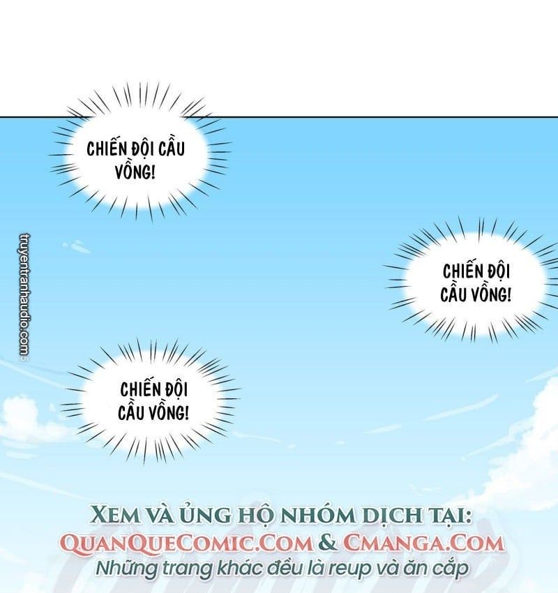 đọc truyện Tu Tiên Giả Đại Chiến Siêu Năng Lực Chương 31 ảnh 2 tại Truyện Dạ Ký