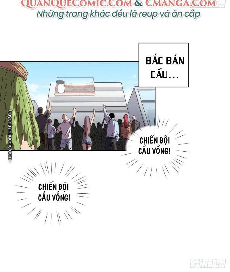 đọc truyện Tu Tiên Giả Đại Chiến Siêu Năng Lực Chương 31 ảnh 15 tại Truyện Dạ Ký