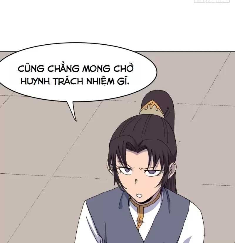 đọc truyện Tu Tiên Giả Đại Chiến Siêu Năng Lực Chương 311 ảnh 23 tại Truyện Dạ Ký