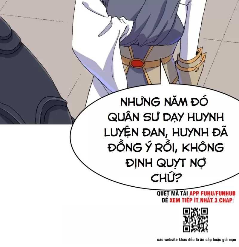 đọc truyện Tu Tiên Giả Đại Chiến Siêu Năng Lực Chương 311 ảnh 24 tại Truyện Dạ Ký