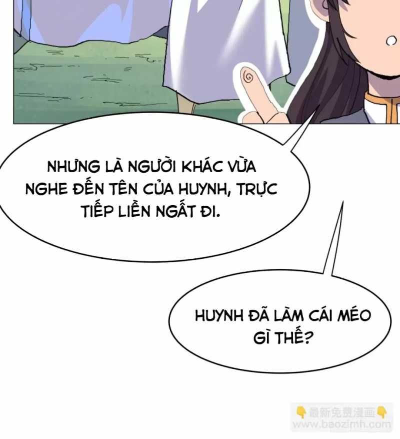 đọc truyện Tu Tiên Giả Đại Chiến Siêu Năng Lực Chương 312 ảnh 12 tại Truyện Dạ Ký