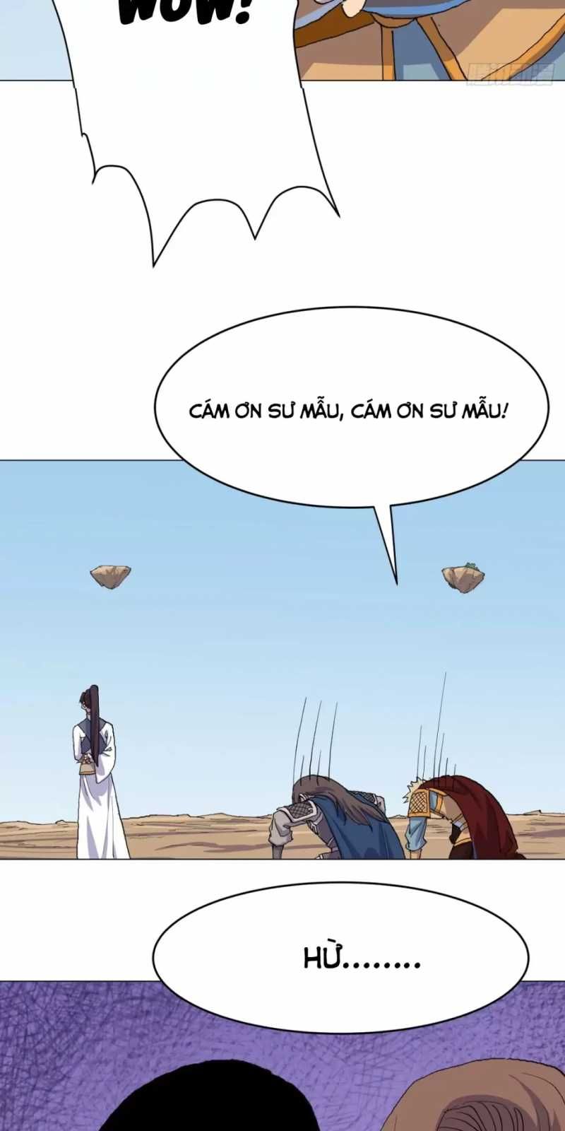 đọc truyện Tu Tiên Giả Đại Chiến Siêu Năng Lực Chương 312 ảnh 24 tại Truyện Dạ Ký