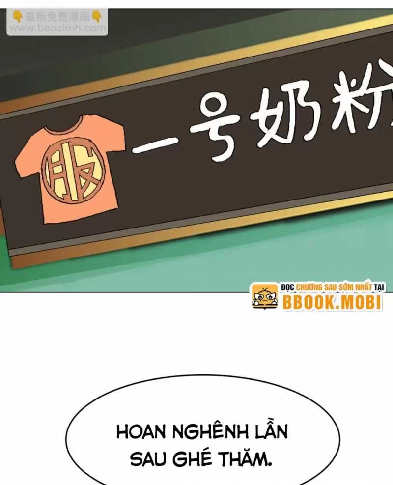 đọc truyện Tu Tiên Giả Đại Chiến Siêu Năng Lực Chương 312 ảnh 33 tại Truyện Dạ Ký