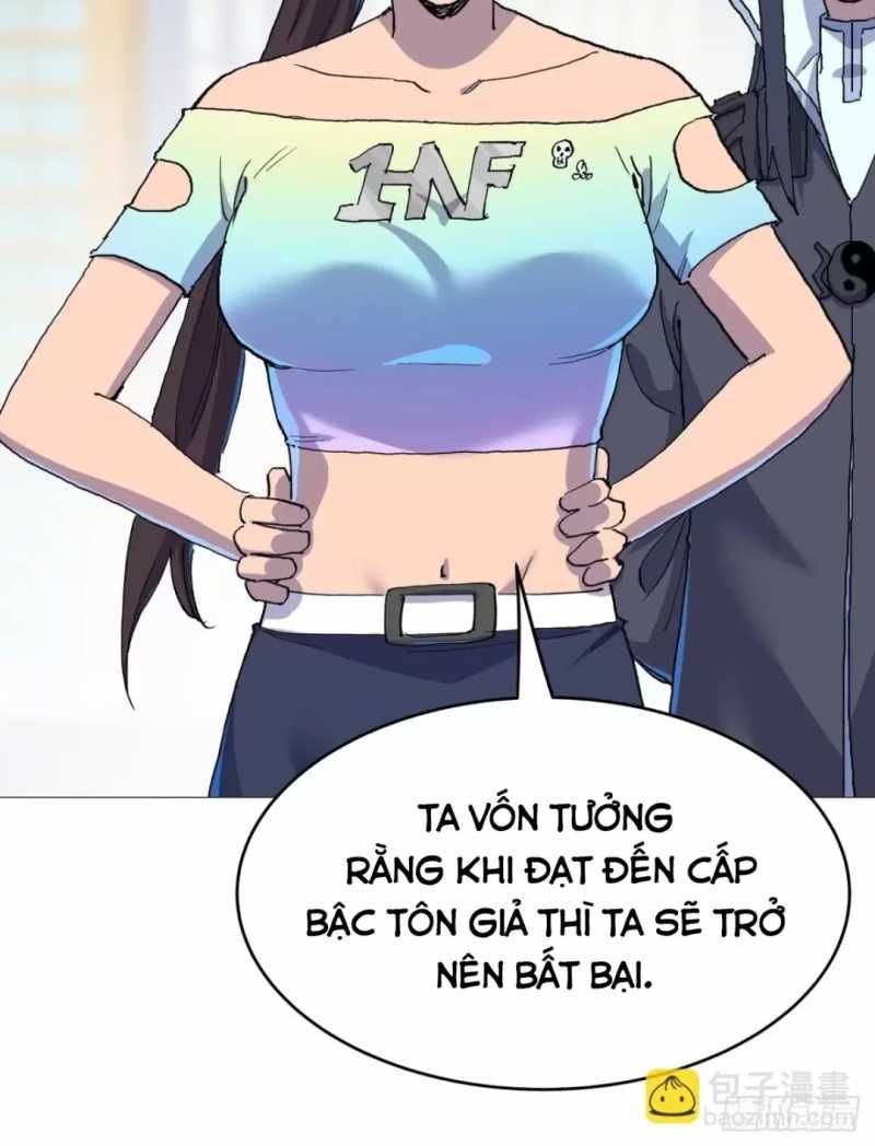đọc truyện Tu Tiên Giả Đại Chiến Siêu Năng Lực Chương 313 ảnh 25 tại Truyện Dạ Ký