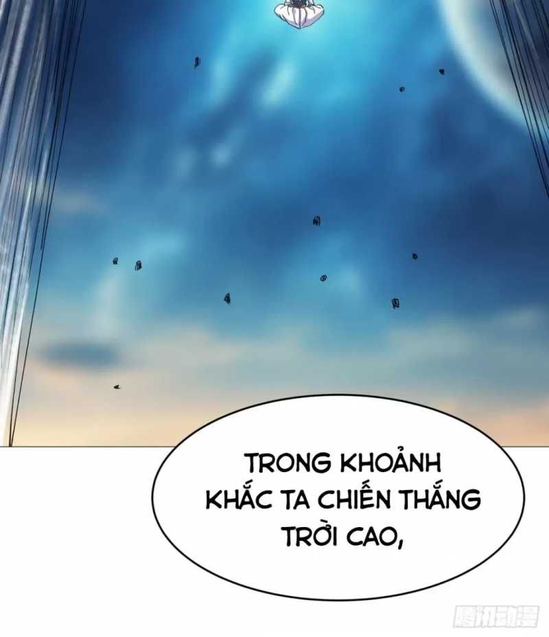 đọc truyện Tu Tiên Giả Đại Chiến Siêu Năng Lực Chương 313 ảnh 27 tại Truyện Dạ Ký