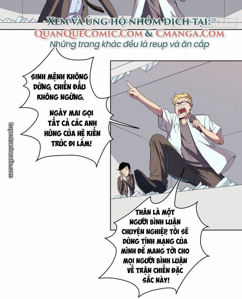 đọc truyện Tu Tiên Giả Đại Chiến Siêu Năng Lực Chương 34 ảnh 15 tại Truyện Dạ Ký