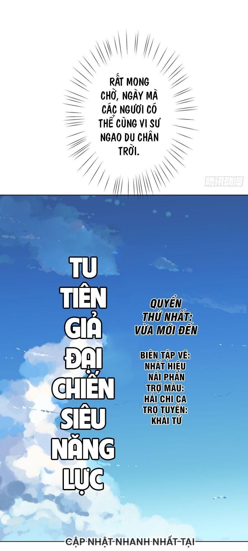 đọc truyện Tu Tiên Giả Đại Chiến Siêu Năng Lực Chương 37 ảnh 24 tại Truyện Dạ Ký