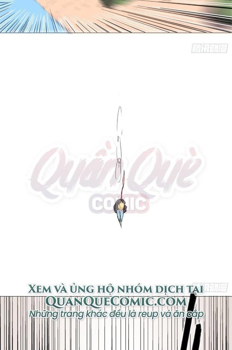 đọc truyện Tu Tiên Giả Đại Chiến Siêu Năng Lực Chương 4 ảnh 21 tại Truyện Dạ Ký