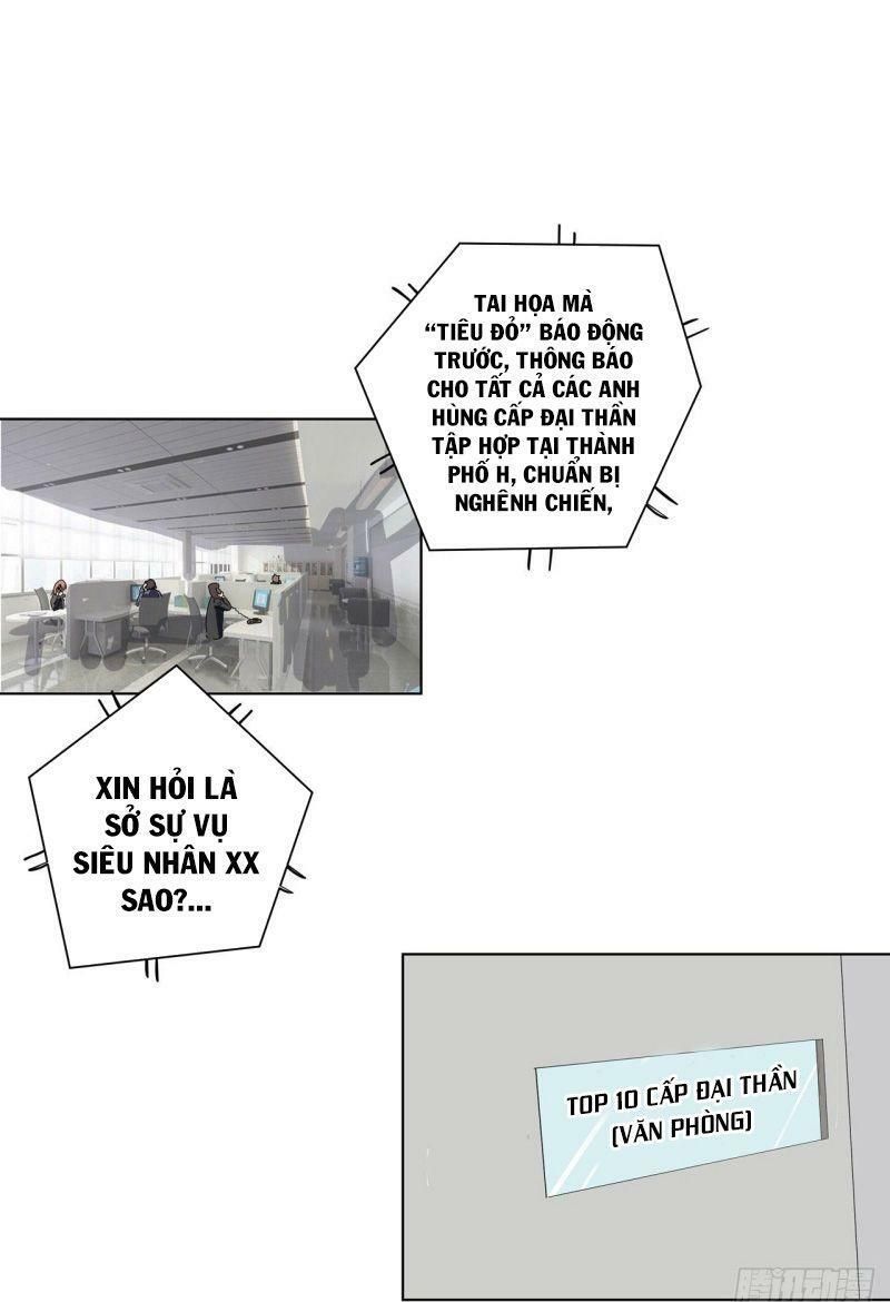 đọc truyện Tu Tiên Giả Đại Chiến Siêu Năng Lực Chương 41 ảnh 9 tại Truyện Dạ Ký