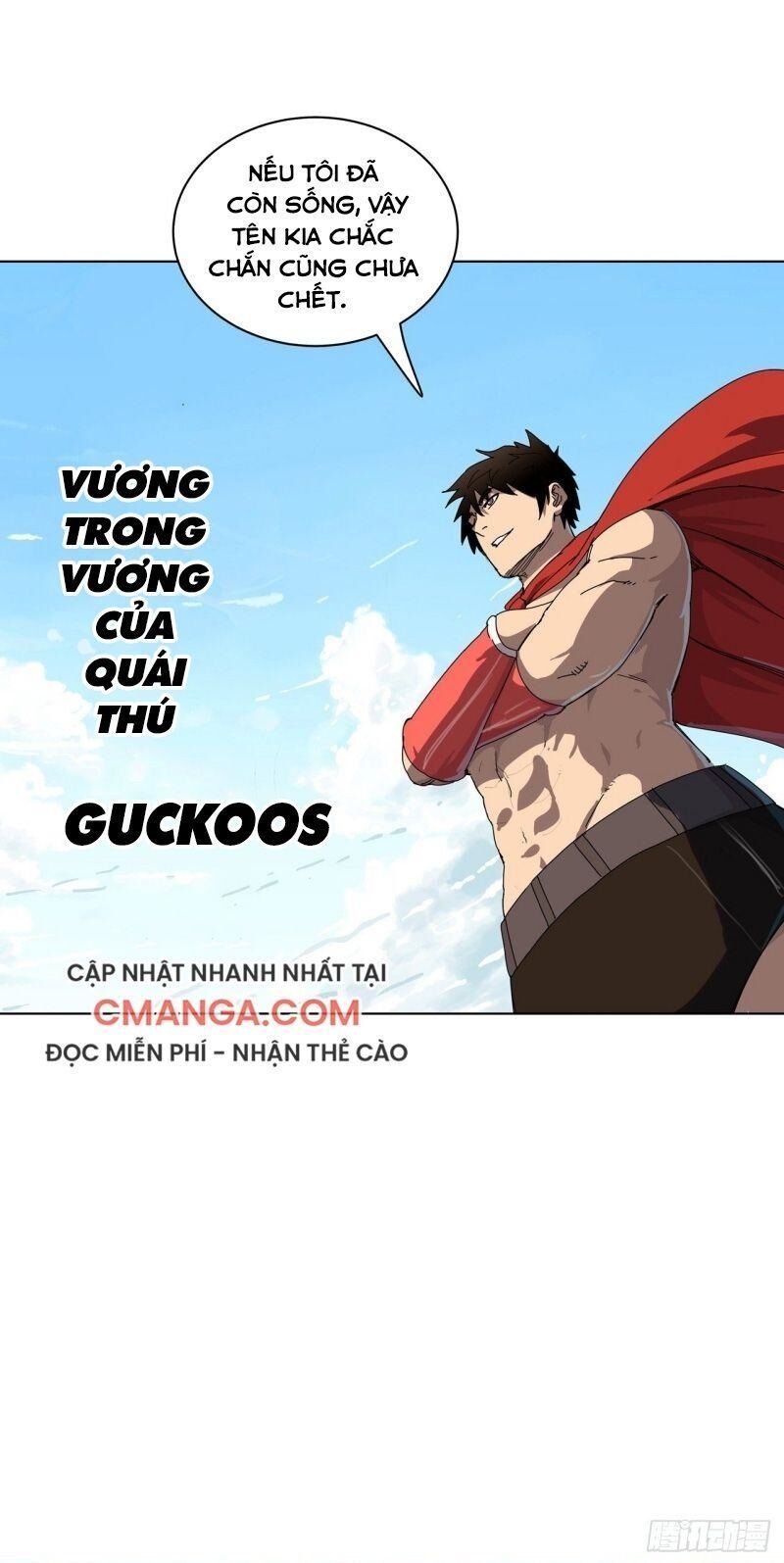đọc truyện Tu Tiên Giả Đại Chiến Siêu Năng Lực Chương 43 ảnh 30 tại Truyện Dạ Ký