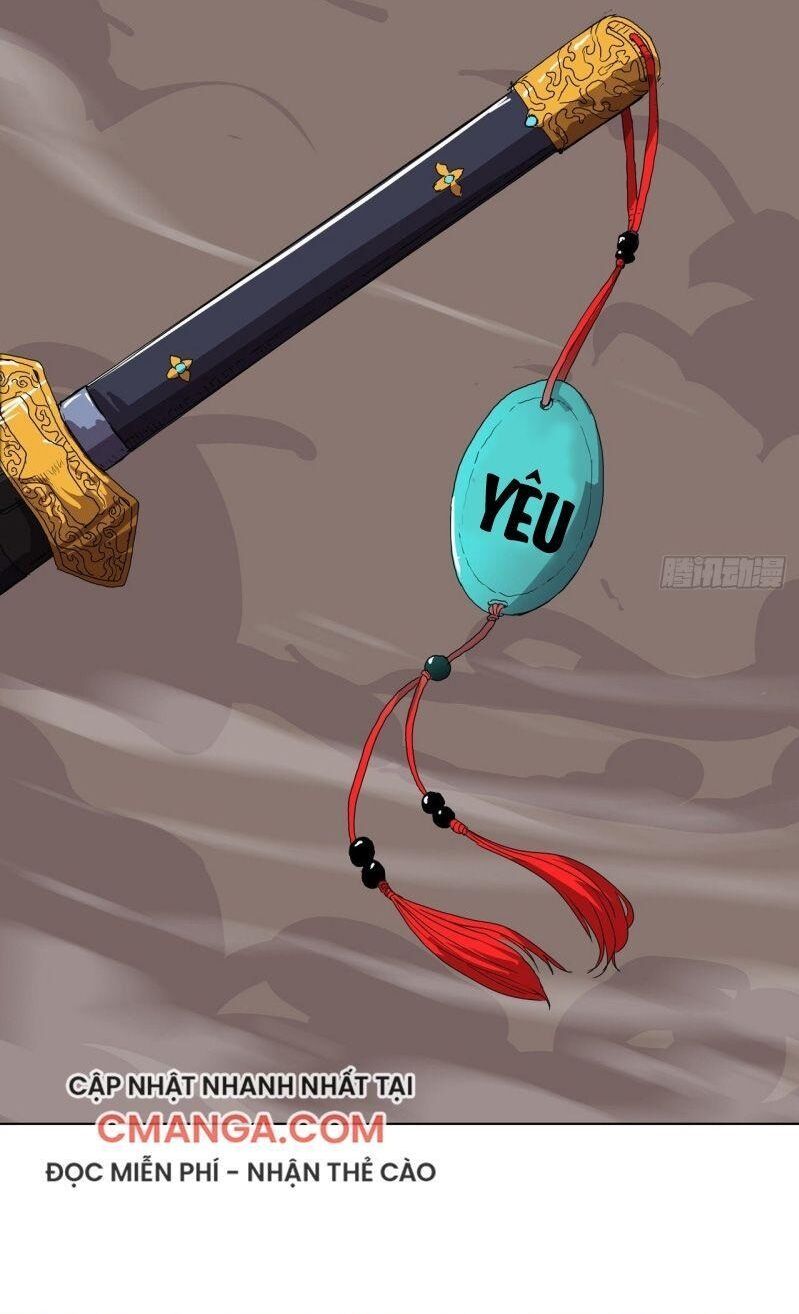 đọc truyện Tu Tiên Giả Đại Chiến Siêu Năng Lực Chương 47 ảnh 30 tại Truyện Dạ Ký