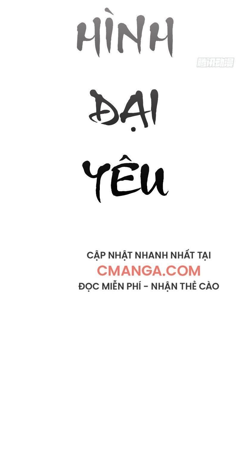 đọc truyện Tu Tiên Giả Đại Chiến Siêu Năng Lực Chương 48 ảnh 34 tại Truyện Dạ Ký