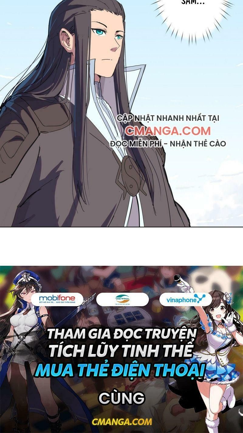 đọc truyện Tu Tiên Giả Đại Chiến Siêu Năng Lực Chương 50 ảnh 27 tại Truyện Dạ Ký