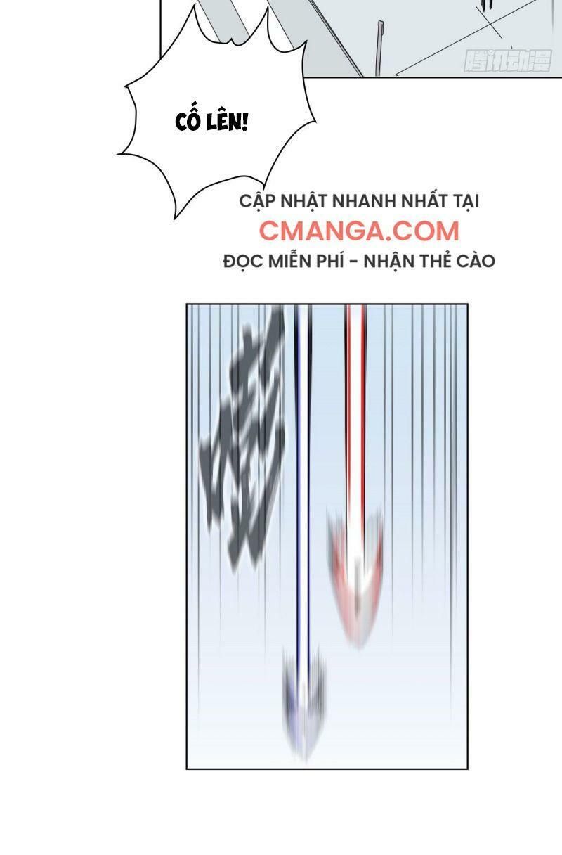 đọc truyện Tu Tiên Giả Đại Chiến Siêu Năng Lực Chương 52 ảnh 26 tại Truyện Dạ Ký