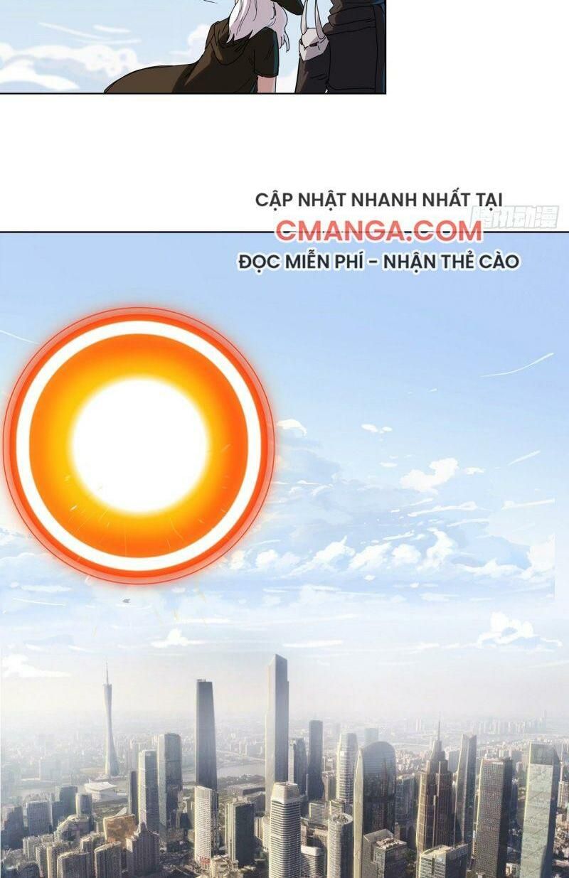 đọc truyện Tu Tiên Giả Đại Chiến Siêu Năng Lực Chương 54 ảnh 16 tại Truyện Dạ Ký