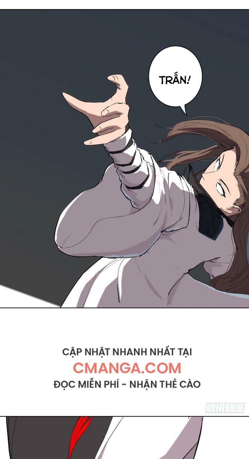 đọc truyện Tu Tiên Giả Đại Chiến Siêu Năng Lực Chương 56 ảnh 20 tại Truyện Dạ Ký