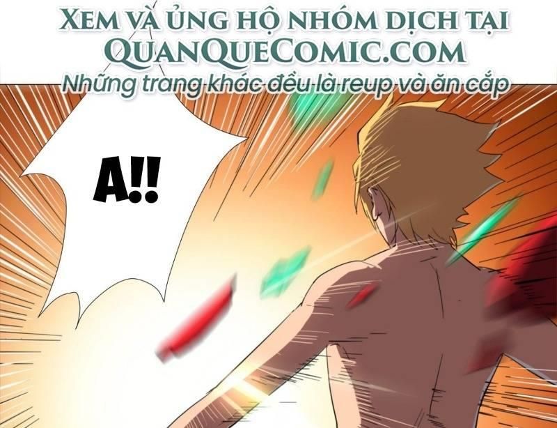 đọc truyện Tu Tiên Giả Đại Chiến Siêu Năng Lực Chương 6 ảnh 26 tại Truyện Dạ Ký