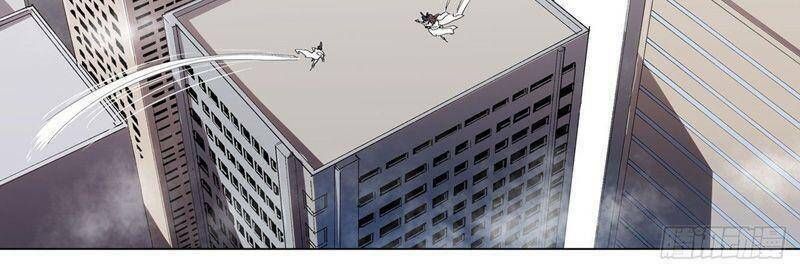 đọc truyện Tu Tiên Giả Đại Chiến Siêu Năng Lực Chương 64 ảnh 17 tại Truyện Dạ Ký