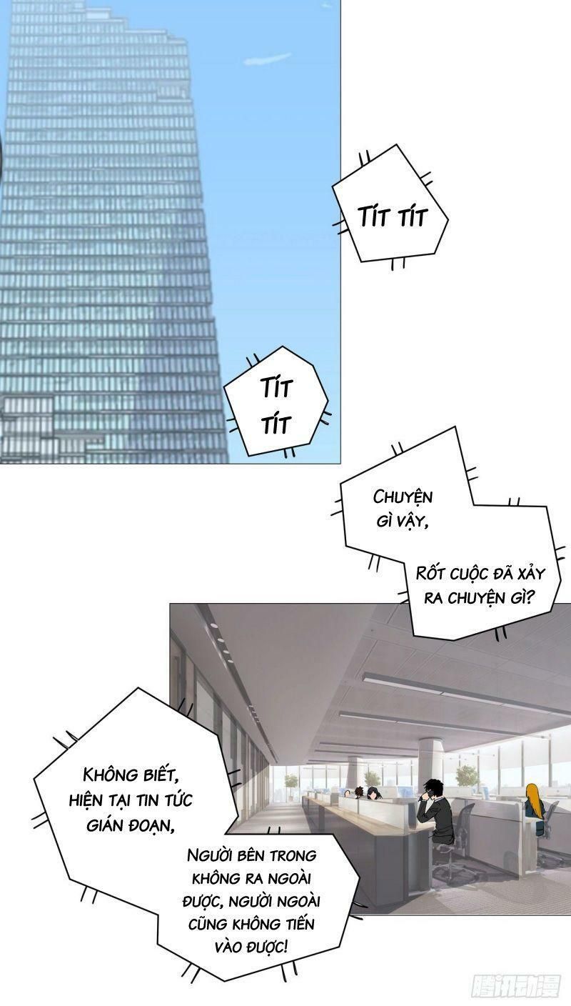 đọc truyện Tu Tiên Giả Đại Chiến Siêu Năng Lực Chương 65 ảnh 4 tại Truyện Dạ Ký