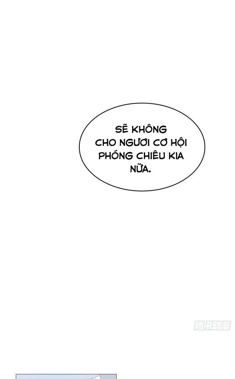 đọc truyện Tu Tiên Giả Đại Chiến Siêu Năng Lực Chương 69 ảnh 16 tại Truyện Dạ Ký