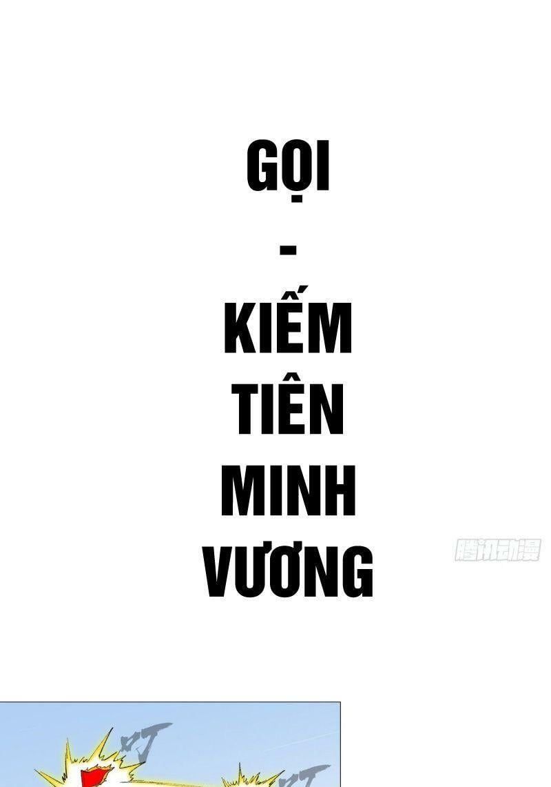 đọc truyện Tu Tiên Giả Đại Chiến Siêu Năng Lực Chương 70 ảnh 24 tại Truyện Dạ Ký