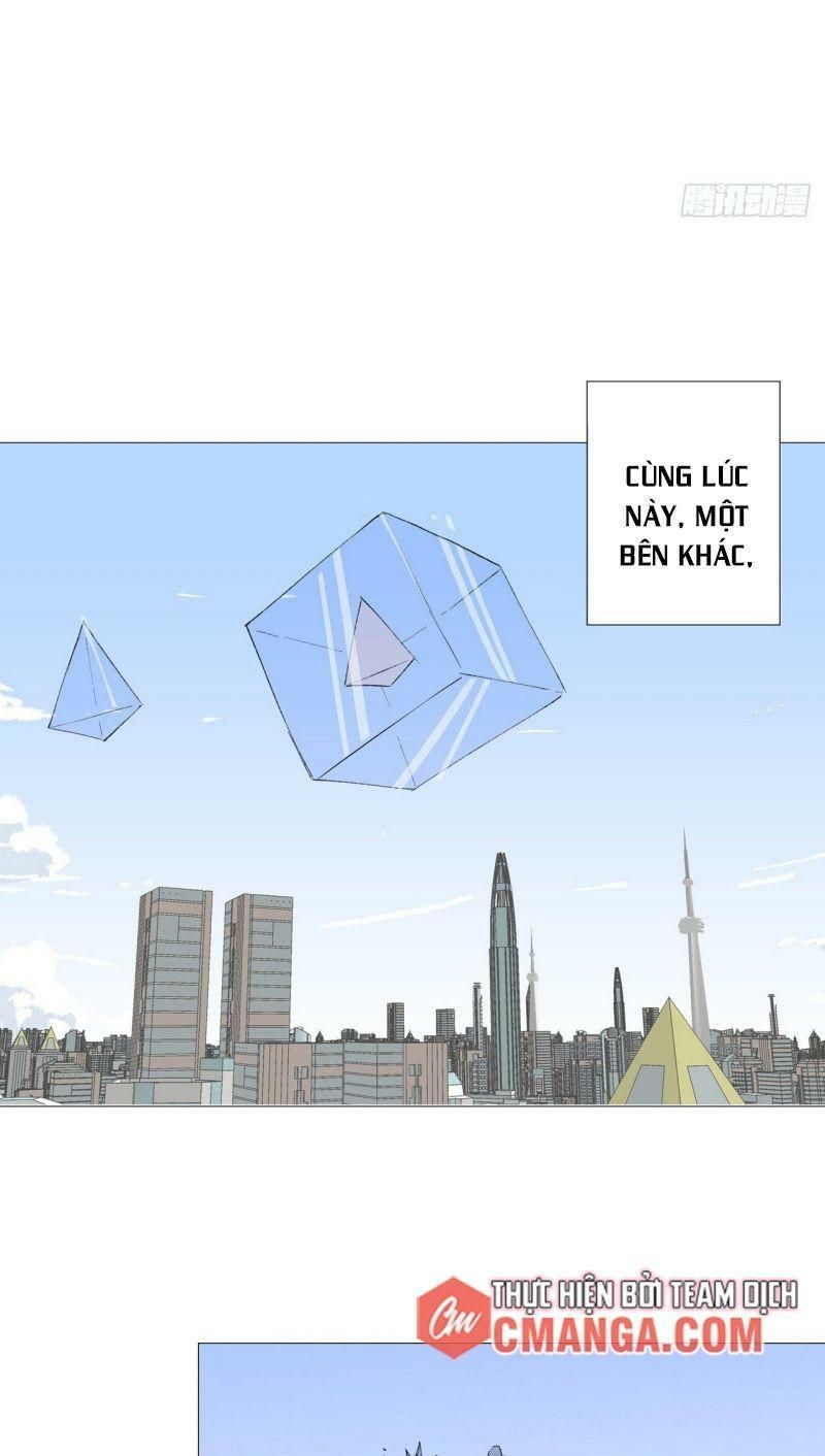 đọc truyện Tu Tiên Giả Đại Chiến Siêu Năng Lực Chương 73 ảnh 12 tại Truyện Dạ Ký