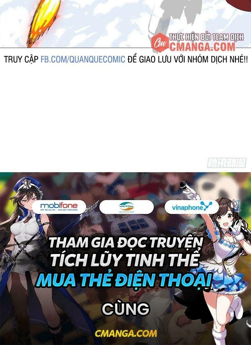 đọc truyện Tu Tiên Giả Đại Chiến Siêu Năng Lực Chương 75 ảnh 32 tại Truyện Dạ Ký