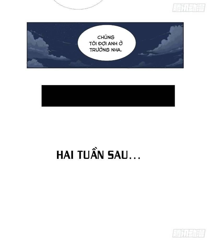 đọc truyện Tu Tiên Giả Đại Chiến Siêu Năng Lực Chương 8 ảnh 13 tại Truyện Dạ Ký