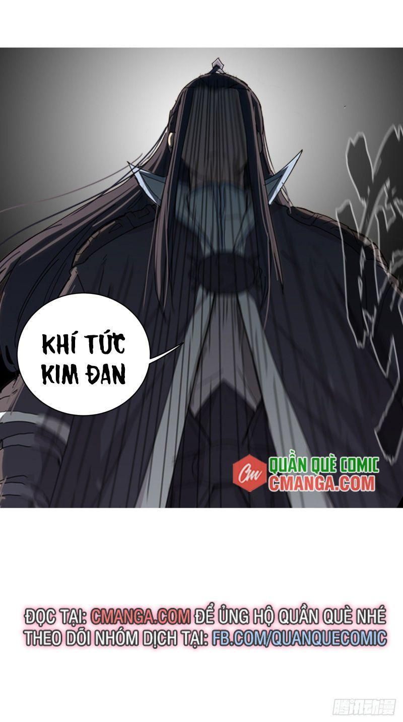 đọc truyện Tu Tiên Giả Đại Chiến Siêu Năng Lực Chương 82 ảnh 15 tại Truyện Dạ Ký