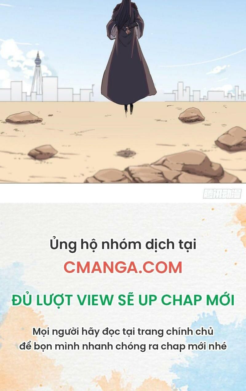 đọc truyện Tu Tiên Giả Đại Chiến Siêu Năng Lực Chương 85 ảnh 31 tại Truyện Dạ Ký