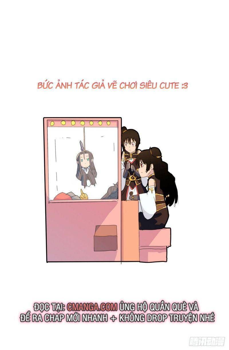 đọc truyện Tu Tiên Giả Đại Chiến Siêu Năng Lực Chương 86 ảnh 2 tại Truyện Dạ Ký