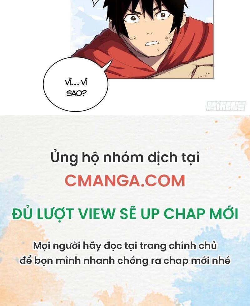 đọc truyện Tu Tiên Giả Đại Chiến Siêu Năng Lực Chương 86 ảnh 14 tại Truyện Dạ Ký