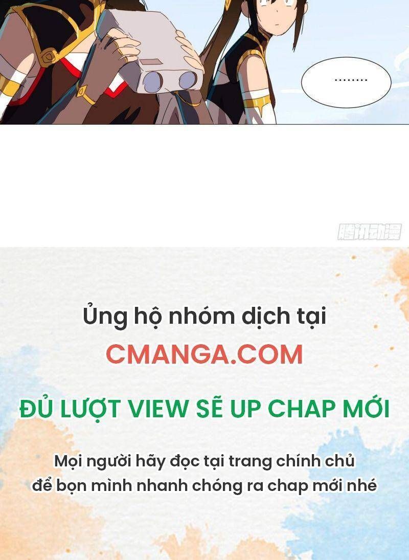 đọc truyện Tu Tiên Giả Đại Chiến Siêu Năng Lực Chương 86 ảnh 27 tại Truyện Dạ Ký