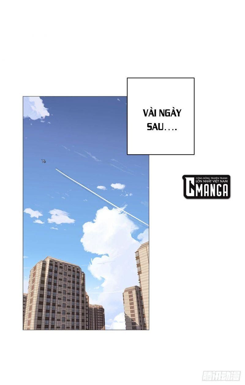 đọc truyện Tu Tiên Giả Đại Chiến Siêu Năng Lực Chương 93 ảnh 7 tại Truyện Dạ Ký