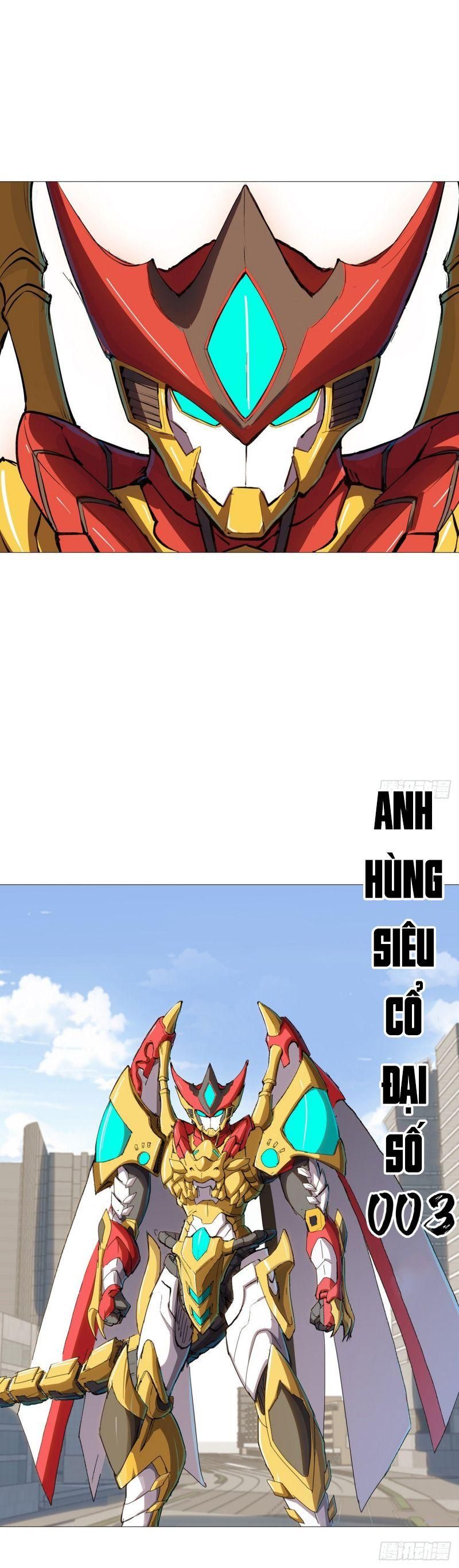 đọc truyện Tu Tiên Giả Đại Chiến Siêu Năng Lực Chương 96 ảnh 7 tại Truyện Dạ Ký