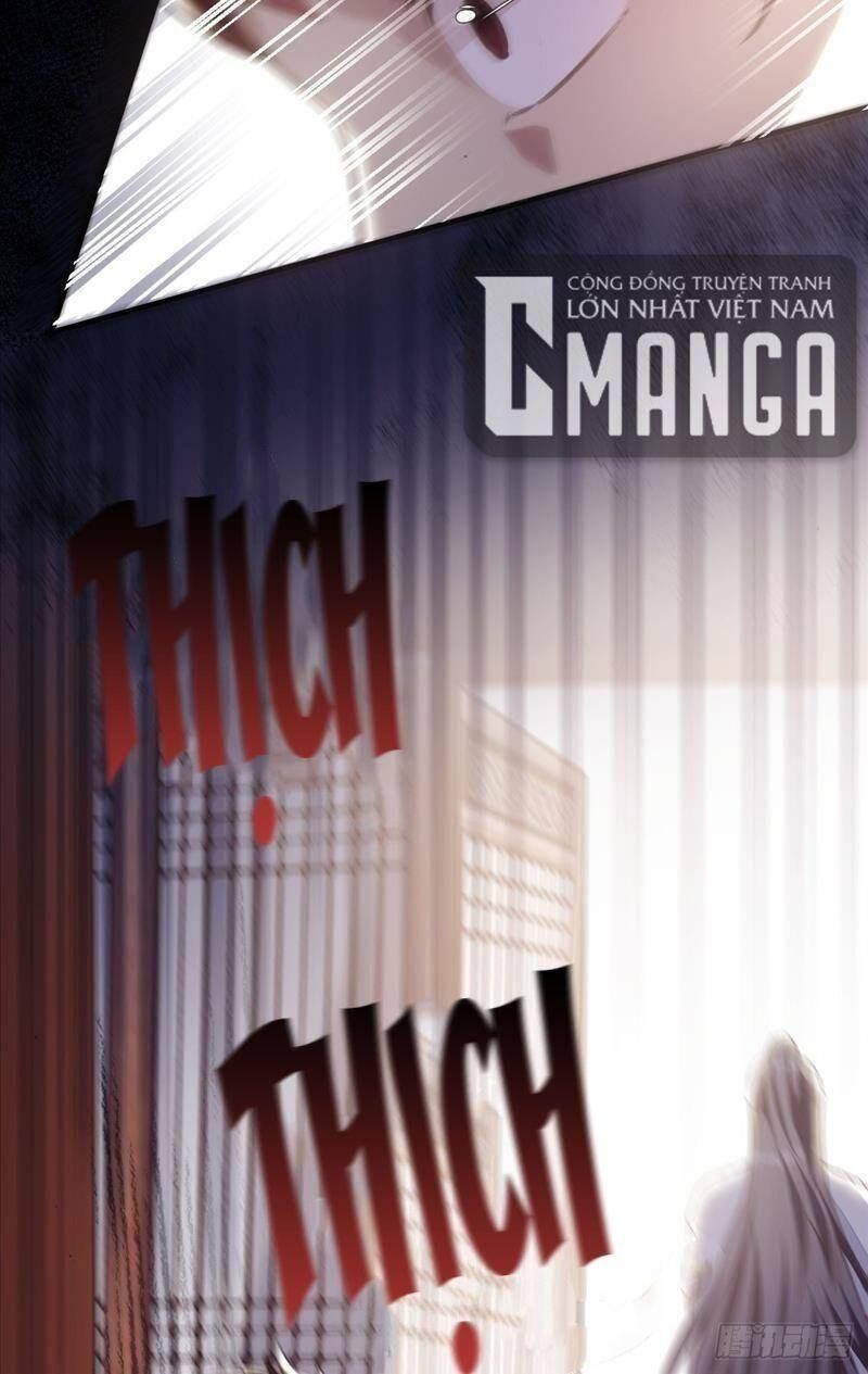 đọc truyện Tu Tiên Phải Dựa Vào Sugar Mommy Chương 1 ảnh 13 tại Thiên Thai Truyện