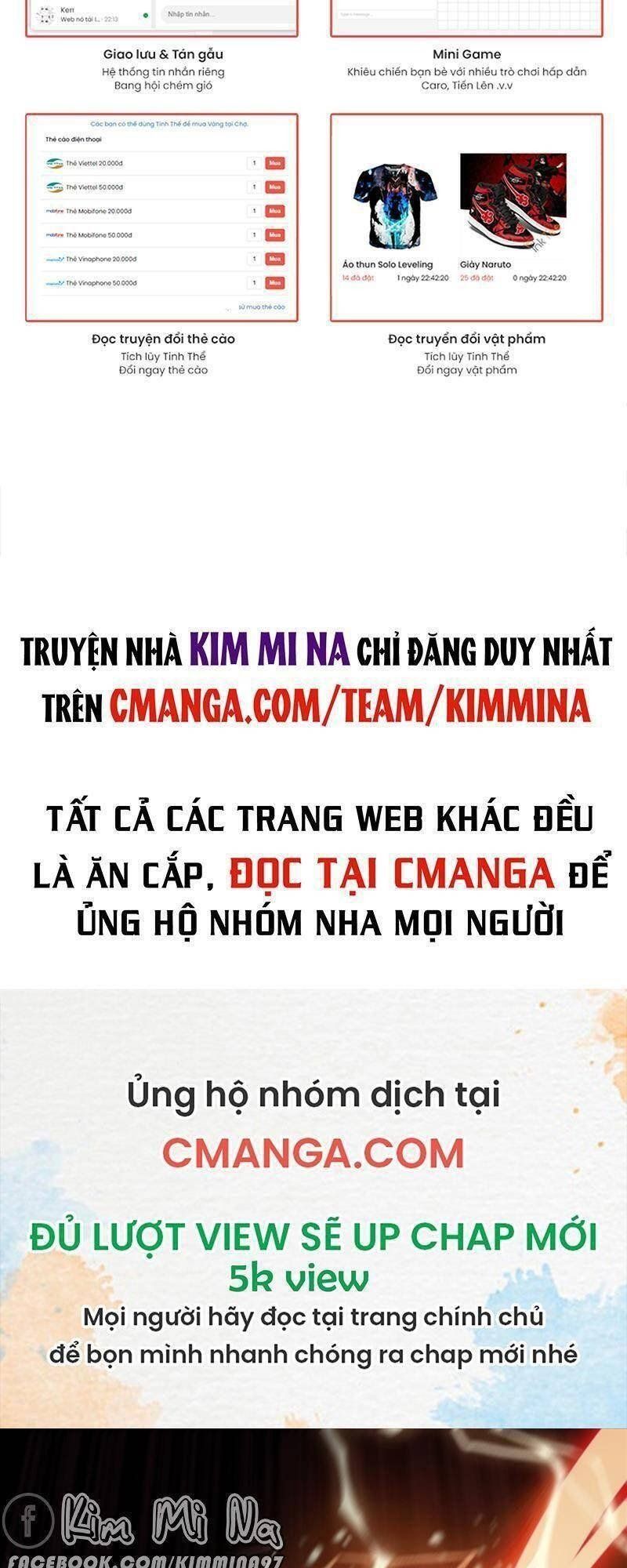 đọc truyện Tu Tiên Phải Dựa Vào Sugar Mommy Chương 1 ảnh 19 tại Thiên Thai Truyện
