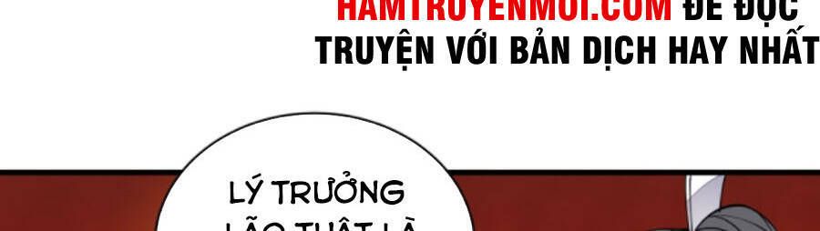 đọc truyện Tu Tiên Phải Dựa Vào Sugar Mommy Chương 100 ảnh 22 tại Thiên Thai Truyện