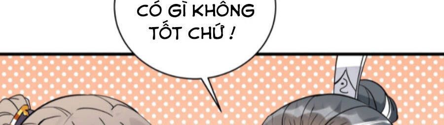 đọc truyện Tu Tiên Phải Dựa Vào Sugar Mommy Chương 100 ảnh 30 tại Thiên Thai Truyện